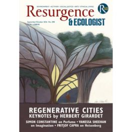 September/October 2016