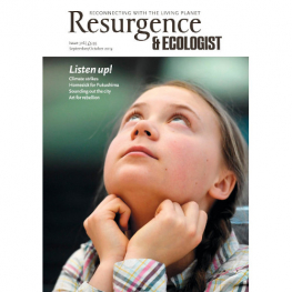 September/October 2019