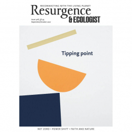 September/October 2021