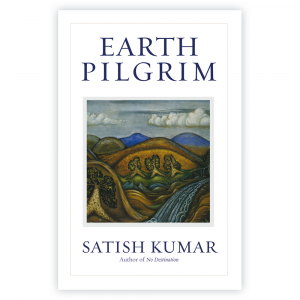 Earth Pilgrim Earth Pilgrim