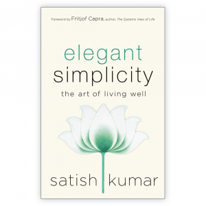 Elegant Simplicity: The Art of Living Well Elegant Simplicity: The Art of Living Well