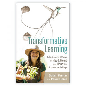 Transformative Learning Transformative Learning