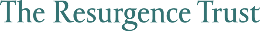 The Resurgence Trust